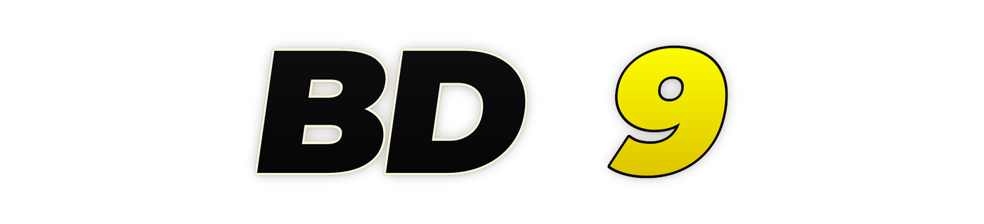 bd 9